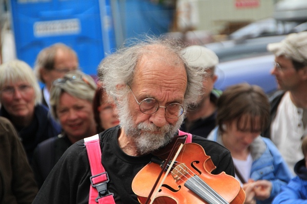 Rudolfstadt2011    062.jpg